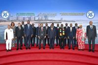 Economic corridors, mineral processing and agricultural trade: what SADC countries agreed at summit