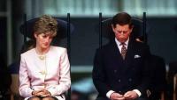 Charles Spencer to reveal truth about Prince William and Harry’s mother Diana in new book