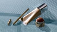 Merit Beauty checks into The Ritz-Carlton for its first hospitality collaboration