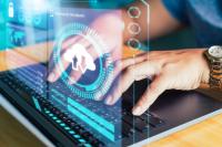 NZ copyright law review targets AI training and creator compensation