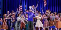 Sneak peek at the 2026 fall performance slates for 15 Houston companies