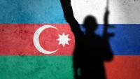 Tensions between Baku and Moscow escalate. Azerbaijan puts three Russian propagandists on international wanted list and summons Russian ambassador