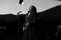 Music Academy of the West Raises $1.2 Million at 2026 Music Note Gala