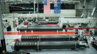 New Zealand creates remarkably valuable tech firms. How can it keep more of the benefits? – Rod McNaughton