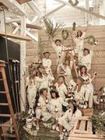 Oliveda International, Inc. (OLVI) Announces Opening of First U.S. Flagship Store of Olive Tree People Inc. in Los Angeles