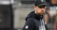 Final Las Vegas Raiders’ 53-man roster prediction ahead of San Francisco 49ers preseason game