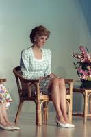 Princess Diana's brother to unveil 'truth' in new book