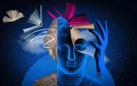 Not only elite universities should define ‘the humanities’