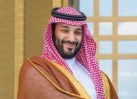 Saudi Arabia to Excise All Antisemitism from Textbooks