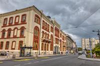 MASA calls for review of state support for Belgrade University