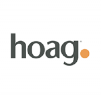 Hoag First in California to Bring Radiation-Reducing Technology to Complex Vascular Care
