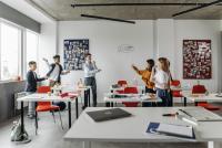 New Iowa Law Empowers Teachers To Take Back Their Classrooms From Violent Students