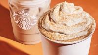 Fall in Florida? You can pretend with new pumpkin spice drinks