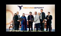 TechnoSport to invest Rs 130 cr