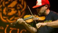 Musician Ashley MacIsaac ends lawsuit over Google AI summary falsely labelling him a sex offender