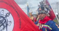 Annual Nanticoke Indian Powwow to celebrate culture, honor traditions