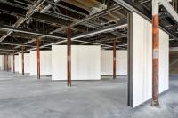 ARTS at King Street Station Call for Exhibitions in 2027 