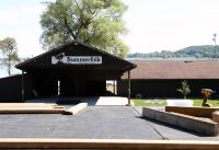Summerfolk 51 begins Thursday with Coming Home concert
