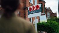 The areas where it’s hardest to sell your home – mapped