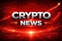 Crypto News: Ethereum Based Crypto Pepeto Sells Out Another Stage Early, Tracing Dogecoin's Path Before Its Big Run