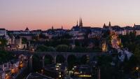 New Expedia data shows autumn travel can still be more affordable than summer – if you know where to look