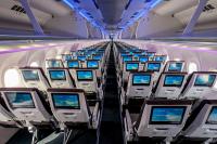 Best ways to redeem Avios through Aer Lingus, British Airways and Iberia