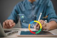 Best Treasury and Cash Management Banks 2026 | Middle East