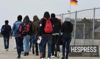 Germany Sees 26% Rise in Voluntary Migrant Departures in H1 2026