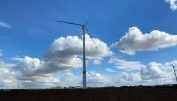 Eurowind acquires two German wind farms