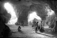 Al-Falaj Connects Researchers to the Scattered Archives of Arabia