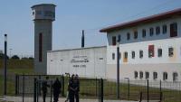 France: drones are becoming a new way to smuggle goods into prisons
