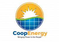 Coop, BAMC talks collapse