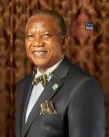 Ohuabunwa commended for contributions to pharmacy, national dev’t
