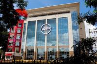 Absa Group offer to buy extra 16.5pc stake in Kenya unit fails