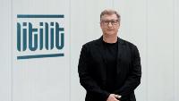 Lithuania’s LITILIT lands €8M to take femtosecond lasers into mass manufacturing