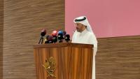 Qatar says it repatriated body of Iranian pilot and denies claims of holding three others