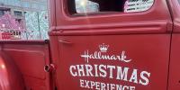 West Virginia town named top-25 finalist in Hallmark Channel’s ‘Merriest Christmas Towns’ contest