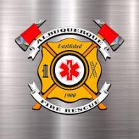 Albuquerque Fire Rescue Reports Increase in Outside, Structure and Vehicle Fires