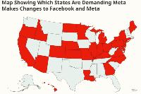 The Changes to Facebook and Instagram Demanded by 29 States