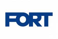 FORT Robotics to go public after merger with acquisition company