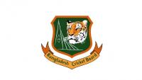 Bangladesh reaches Mackay for second Test against Australia