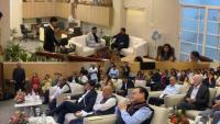 Meghalaya Launches ‘Ki Dienjat’ to Trace Khasi-Jaintia Origins, Youth Urged to Join Research
