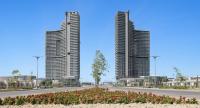 Egypt accelerates fourth-generation city and infrastructure projects on North Coast