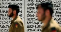 Pro-Palestine NGO files complaint in India against Israeli soldier vacationing in the country
