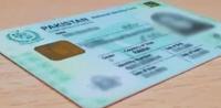 Hepatitis C test to be made mandatory for CNIC, foreign travel