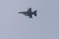 Russia unleashes large-scale attack with jet-powered drones as Kyiv faces at least 9 air raid alerts in a single day