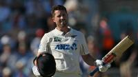 Somerset boost County Championship chances by signing international Henry Nicholls