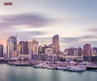 #regional: Harbour Mega-Project Hits Reset as Government Takes the Wheel