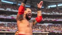 Backstage Update On Solo Sikoa's Meteoric WWE Push (WWE News)