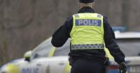 Sweden ships first prisoners to Estonia in jail deal